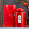 春之秘语丨武夷山大红袍 乌龙茶 武夷岩茶 一级 300g 配手提袋 自饮送礼皆宜 商品缩略图1