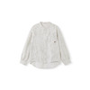 【商场同款】英氏儿童衬衫春夏长袖纯棉男童休闲衬衫上衣外套百搭 商品缩略图4