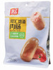 160g双汇地道肉肠原味味 商品缩略图0