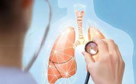  别一遇到结节就慌了神，千万别慌 