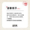 【100%绵羊毛填充】马甲女士保暖上衣气质纯色马甲外穿背心三防男女马甲 商品缩略图6