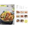 空气炸锅懒人食谱 商品缩略图4