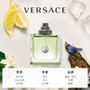 VERSACE/范思哲心动地中海女士香水清新持久迷人花果香调淡香30ml/50ml/100ml【CDF】 商品缩略图3