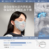 【蕉下精选】24AW-蕉下防风防尘屏护口罩SS44724 商品缩略图2