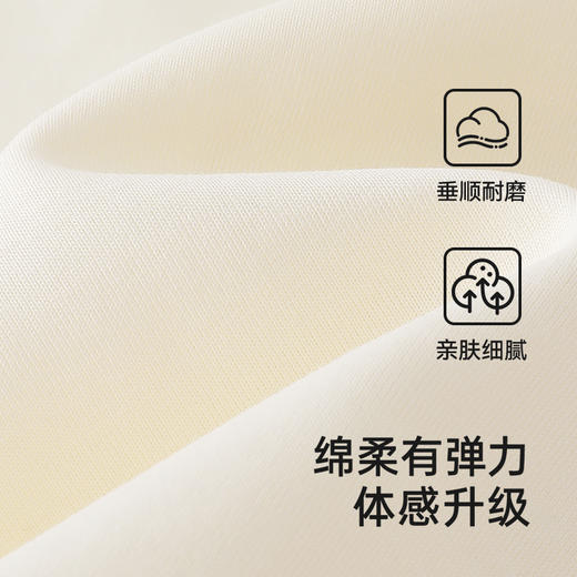 英氏儿童卫衣春夏长袖休闲男童上衣百搭套头衫中大童卫衣2025新款 商品图1