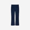 LEVIS 冬 大童小童 儿童童装长裤 LVG-KN-L879 商品缩略图1