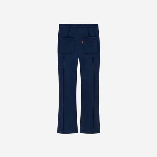 LEVIS 冬 大童小童 儿童童装长裤 LVG-KN-L879 商品图1