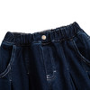 LEVIS 冬 大童小童 儿童童装长裤 LVG-PX-M473 商品缩略图2