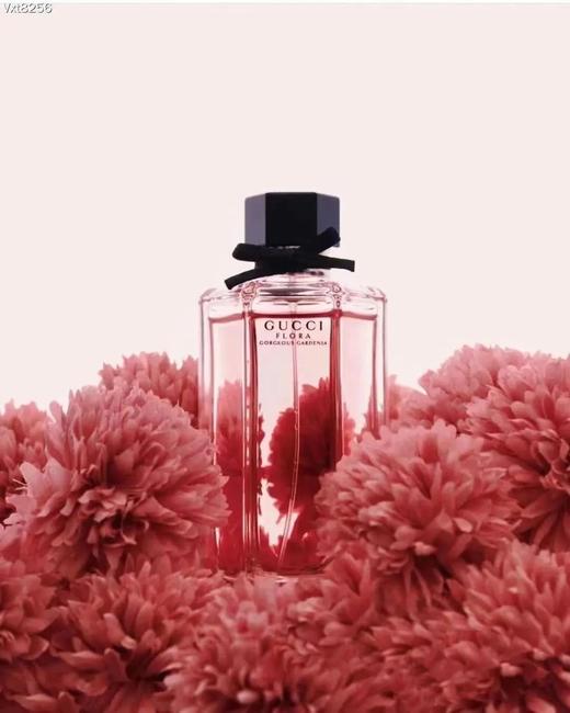 B120902私藏香推荐 高颜值+非常好闻 B备的斩男香 古家繁花 商品图8