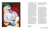 Picasso Ingres: Face to Face / 毕加索与安格尔：面对面 商品缩略图3