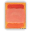 Mark Rothko: Paintings on Paper / 马克·罗斯科：纸上绘画 商品缩略图0