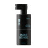 理然(MAKE SENSE) 香氛去屑洗发水 海盐莫吉托香型400ml 商品缩略图5