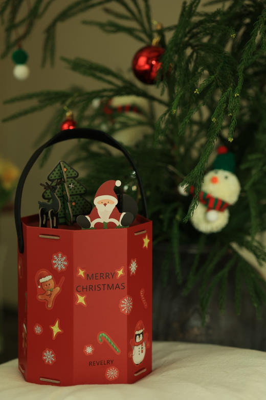 2024圣诞礼盒 商品图6