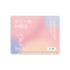 悦安暖膝盖贴 商品缩略图2