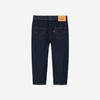LEVIS 冬 大童小童 儿童童装长裤 LVB-PX-M447 商品缩略图1