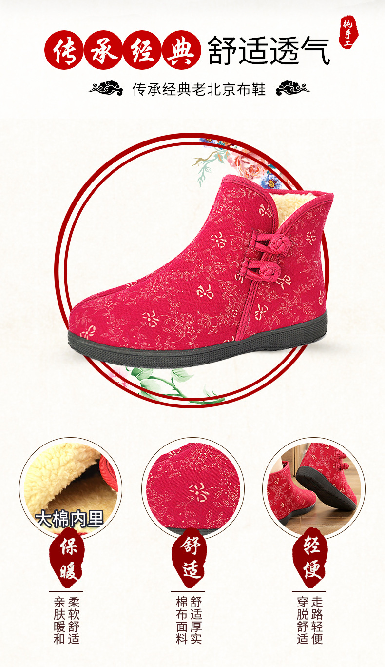 i22VifOtztSBuvrBbgyXeXoiM/3SLemLrUFp