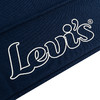 LEVIS 冬 大童小童 儿童童装长裤 LVG-KN-L879 商品缩略图3