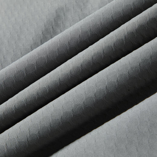 【90%鸭绒】圣得西轻薄羽绒服男冬季韩版翻领单排扣外套 商品图3