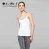 并行背心 / PARALLEL TANK 商品缩略图5