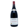 约瑟夫杜鲁安香波慕斯尼干红葡萄酒2015 1.5L 商品缩略图0