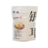 【通江扶贫】通江县深山良品银耳100g 商品缩略图0