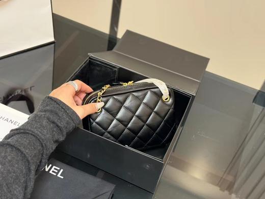 B120942必须要有的款啊啊~本季醉佳的单品新款相机包 商品图7