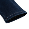 LEVIS 冬 大童小童 儿童童装长裤 LVG-PX-M473 商品缩略图4