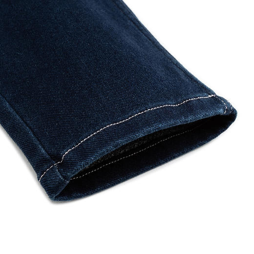 LEVIS 冬 大童小童 儿童童装长裤 LVG-PX-M473 商品图4