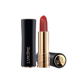 【跨境】LANCOME兰蔻小蛮腰口红#196号色3.4g