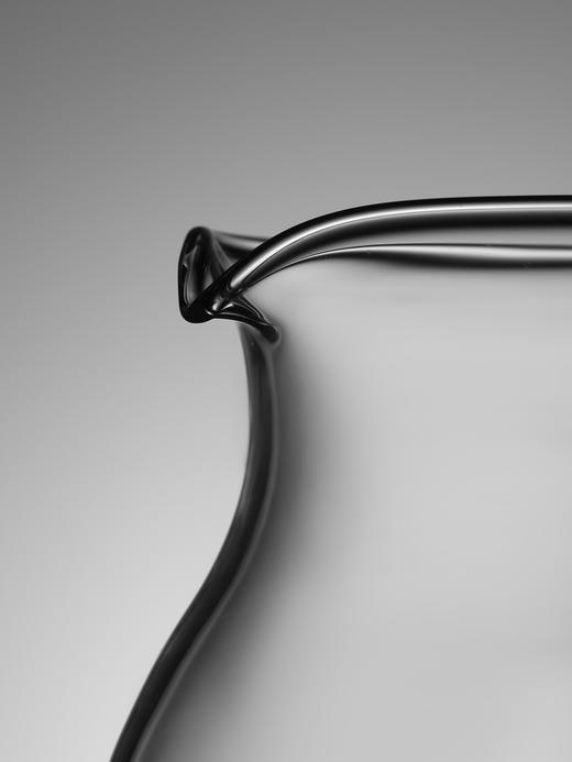 CCC大师系列｜透明章鱼分享壶 商品图2