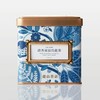 游山茶访清香冻顶乌龙茶055   150g 商品缩略图0