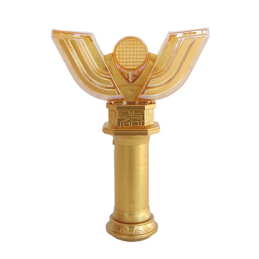 万代Bandai 经典奥特曼变身器系列 商品图7