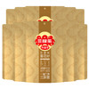 五香瓜子袋装90g袋组合 商品缩略图0