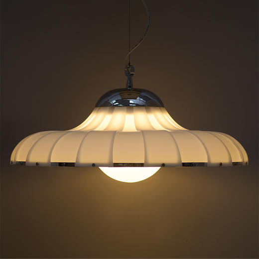 伽罗 JALO 水母吊灯 商品图1