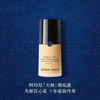 ARMANI/阿玛尼 造型紧颜粉底液  30ML 商品缩略图0