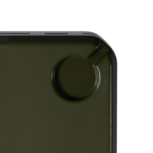 洛克猩球  保温箱26L  RACT003 商品图3