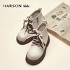 2楼哈森TL240412童鞋HARSON（新百购） 商品缩略图5