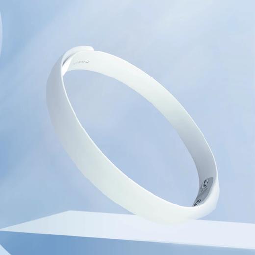 HitBand小白环-帮你运动的黑科技 躺着减肥每分钟都在减重 商品图2