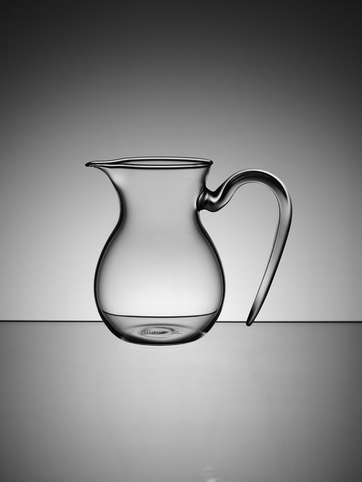 CCC大师系列｜浮升玻璃分享壶 商品图1