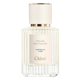 【一口价】Chloe 克罗伊蔻依 仙境花园系列香氛-木兰诗语 50ml