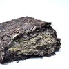 宁德金花白茶（精装） 商品缩略图5