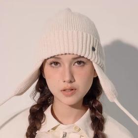 clasico/GW010/飞行帽