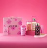 germ*陈粉丸联名限量版新年水杯 商品缩略图0