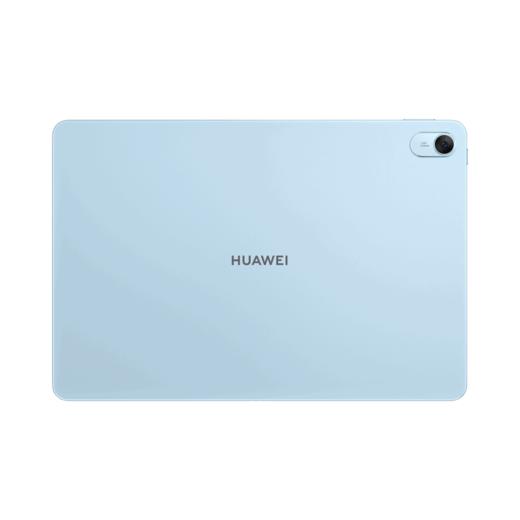 HUAWEI MatePad 11.5 2024款 购机享换新补贴直降100元 商品图8