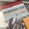 SOLIDWORKS2024有限元、虚拟样机与流场分析从入门到精通 商品缩略图3