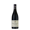 2020 Domaine Glantenay Chambolle Musigny Les Feusselottes 1er Cru 皮埃尔父子酒庄富塞洛特一级园红葡萄酒 商品缩略图1