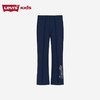 LEVIS 冬 大童小童 儿童童装长裤 LVG-KN-L879 商品缩略图0