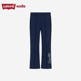 LEVIS 冬 大童小童 儿童童装长裤 LVG-KN-L879