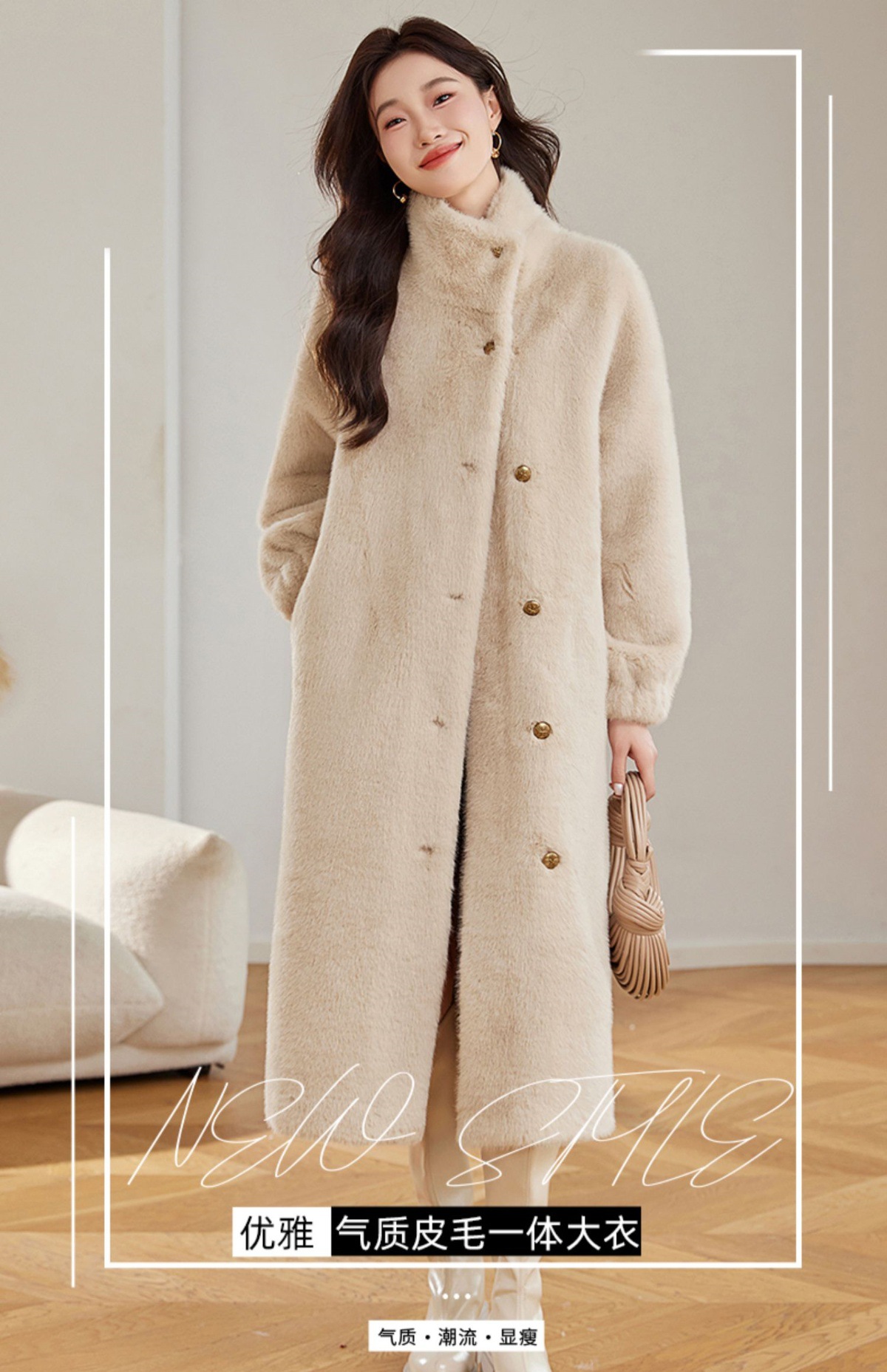 i22VifOtztSBuvrBbgyXeXojM/3SLemFYS6Q