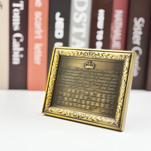 「灯塔」系列摆件- C款 商品图2